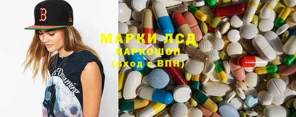 сатива Заволжье