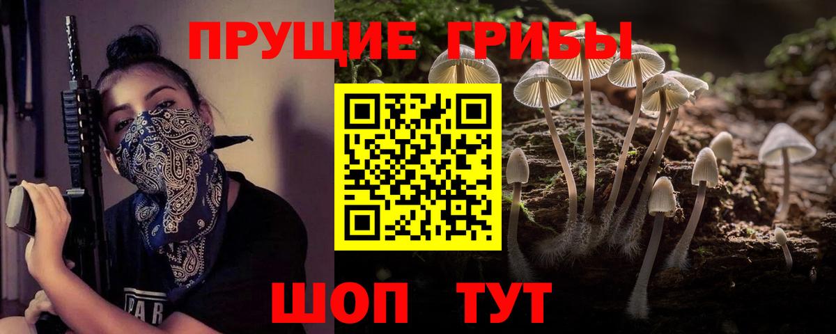 Псилоцибиновые грибы Magic Shrooms Среднеуральск